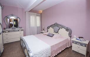 Agnantema Villas