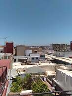 Dar Tsouli