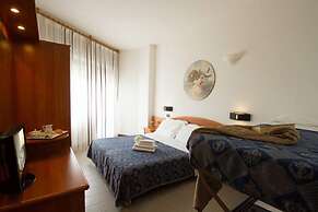 Hotel Nord Est