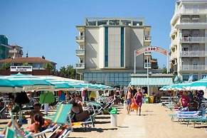 Hotel Nord Est