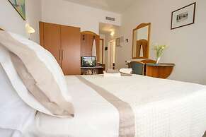 Hotel Nord Est