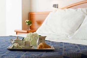Hotel Nord Est