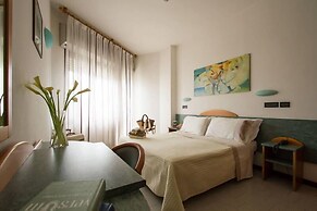 Hotel Nord Est