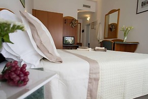 Hotel Nord Est