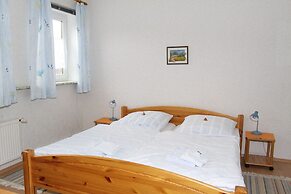 Gästehaus Hansen