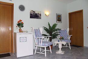 Gästehaus Hansen