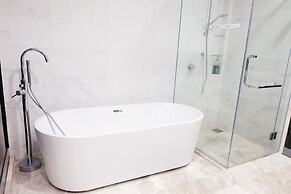 Platinum Suites KLCC By Hive KL