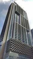 Platinum Suites KLCC By Hive KL