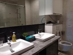 Platinum Suites KLCC By Hive KL