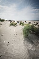 Winkelschiffchen I