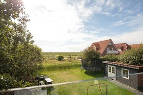 Winkelschiffchen II