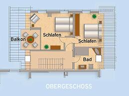 Winkelschiffchen II