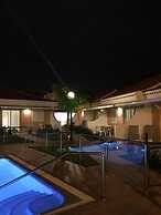 Los Leones Bungalows