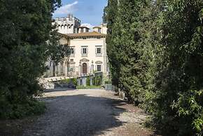 Torre a Cona Wine Estate