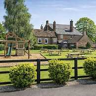 The Bell Inn