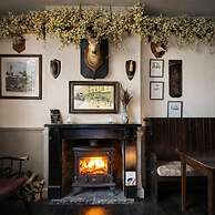 The Bell Inn