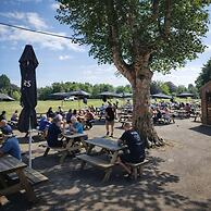 The Bell Inn