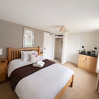 The Bell Inn
