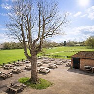 The Bell Inn