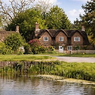 The Bell Inn