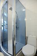 Victus Apartamenty - Adams