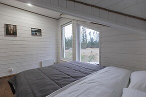 Ski club Liubogorie