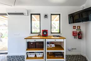 Casa dos Sonhos