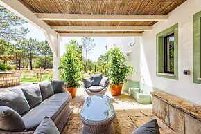 Casa dos Sonhos