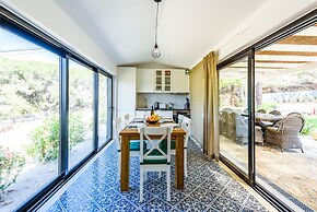 Casa dos Sonhos