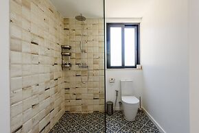 Casa dos Sonhos