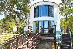 Casa dos Sonhos