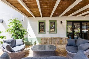 Casa dos Sonhos