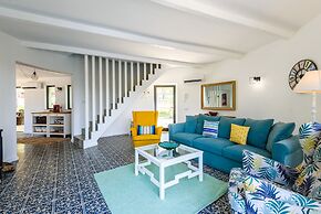 Casa dos Sonhos