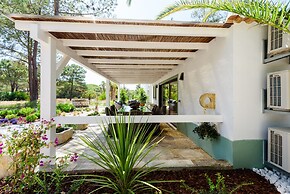 Casa dos Sonhos