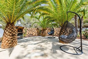 Casa dos Sonhos