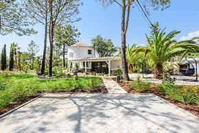 Casa dos Sonhos