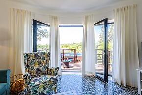 Casa dos Sonhos