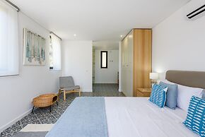 Casa dos Sonhos