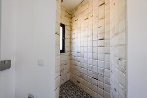 Casa dos Sonhos