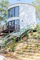 Casa dos Sonhos