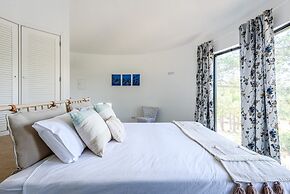 Casa dos Sonhos