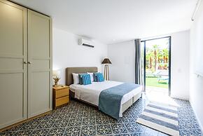 Casa dos Sonhos