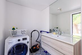 Casa dos Sonhos