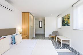 Casa dos Sonhos