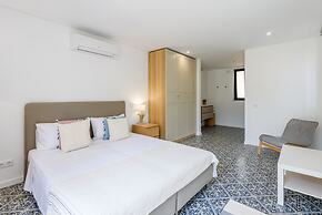Casa dos Sonhos