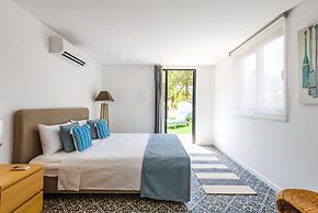 Casa dos Sonhos
