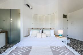 Casa dos Sonhos