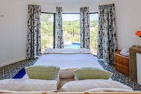 Casa dos Sonhos