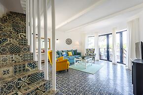 Casa dos Sonhos