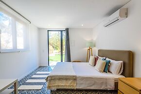 Casa dos Sonhos